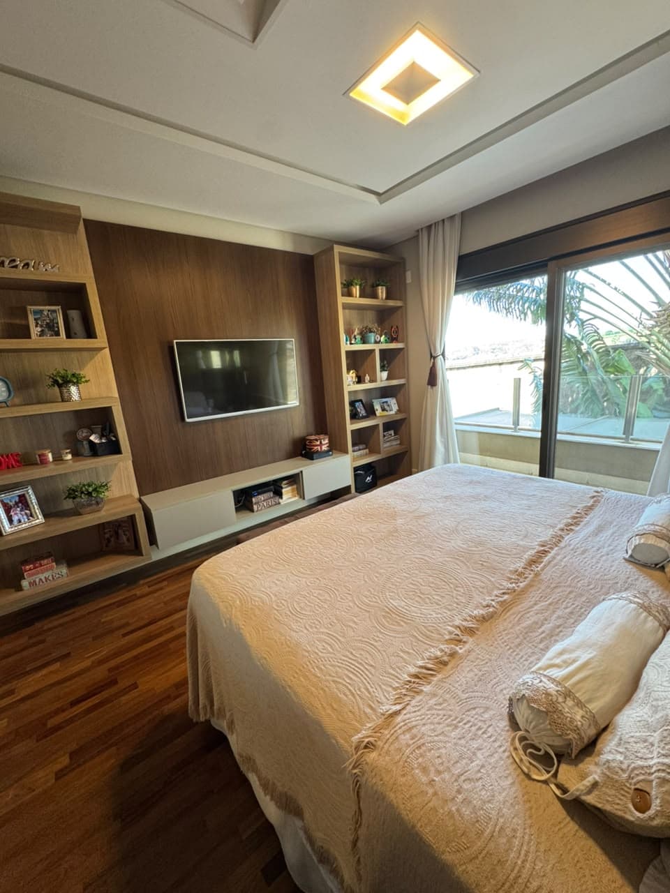 Foto 3 de Casa para Locação