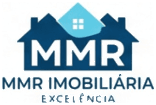 MMR Imobiliária